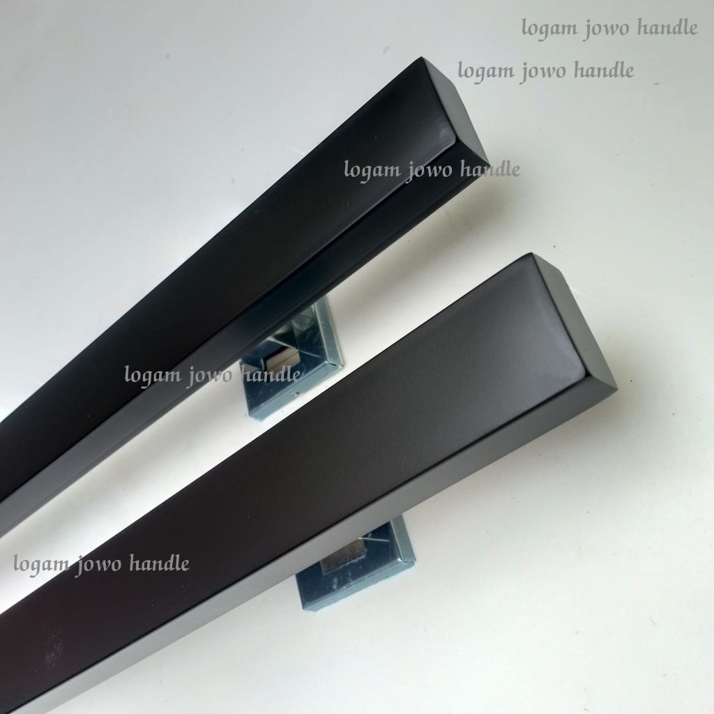 Hendle pintu rumah panjang 60cm pegangan pintu