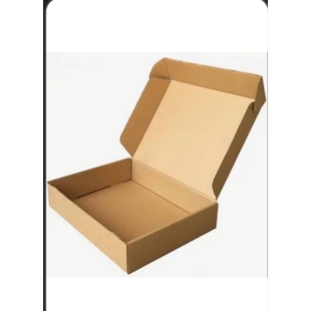 

KARDUS Lakban PACKING