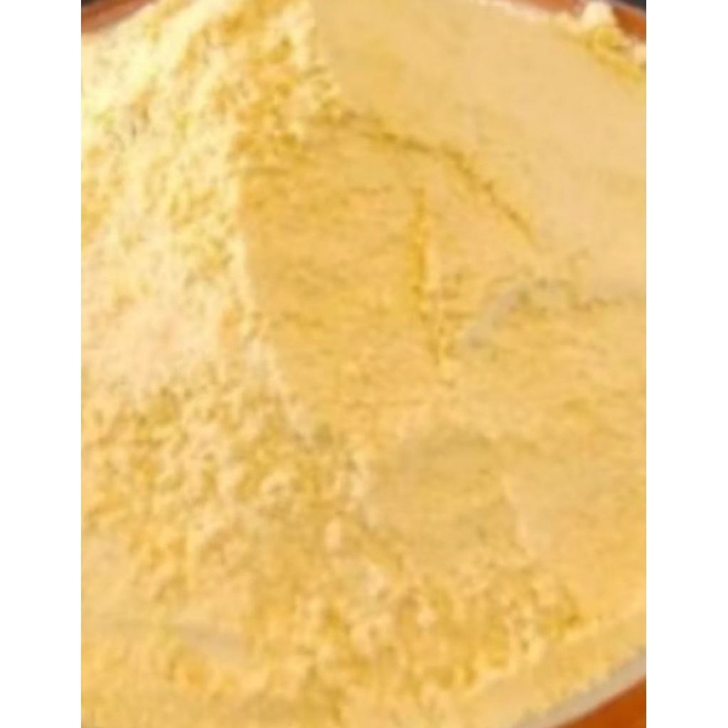 

tepung jagung kemasan 10 kg