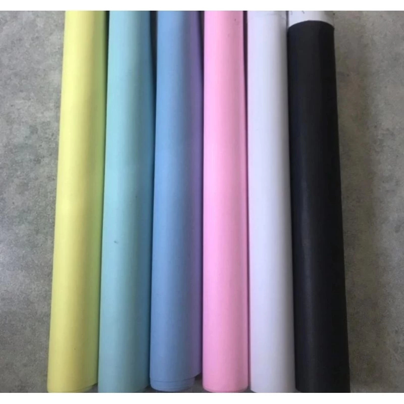 

Kertas karton manila warna warni per lembar besar pilih warna di Variasi