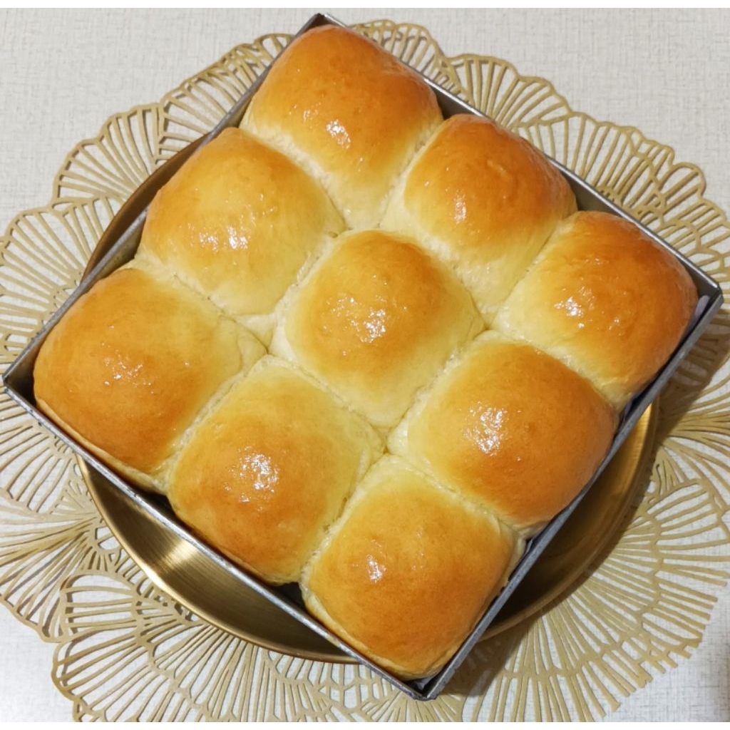 

ROTI BANTAL HOMEMADE ROTI SOBEK PREMIUM HOMEMADE MENTEGA SUSU ROTI SOBEK RASA ORIGINAL PILLOW BREAD HOMEMADE PREMIUM