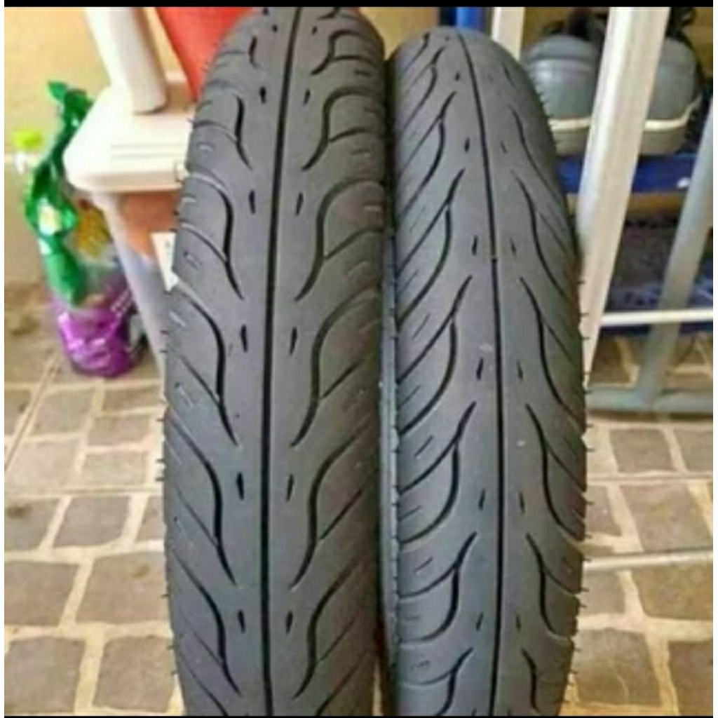 ban tubles motor matik Yamaha Mio Honda beat Vario spacy Fino Mio soul GT Mio j beat Vario Xeon Mio 