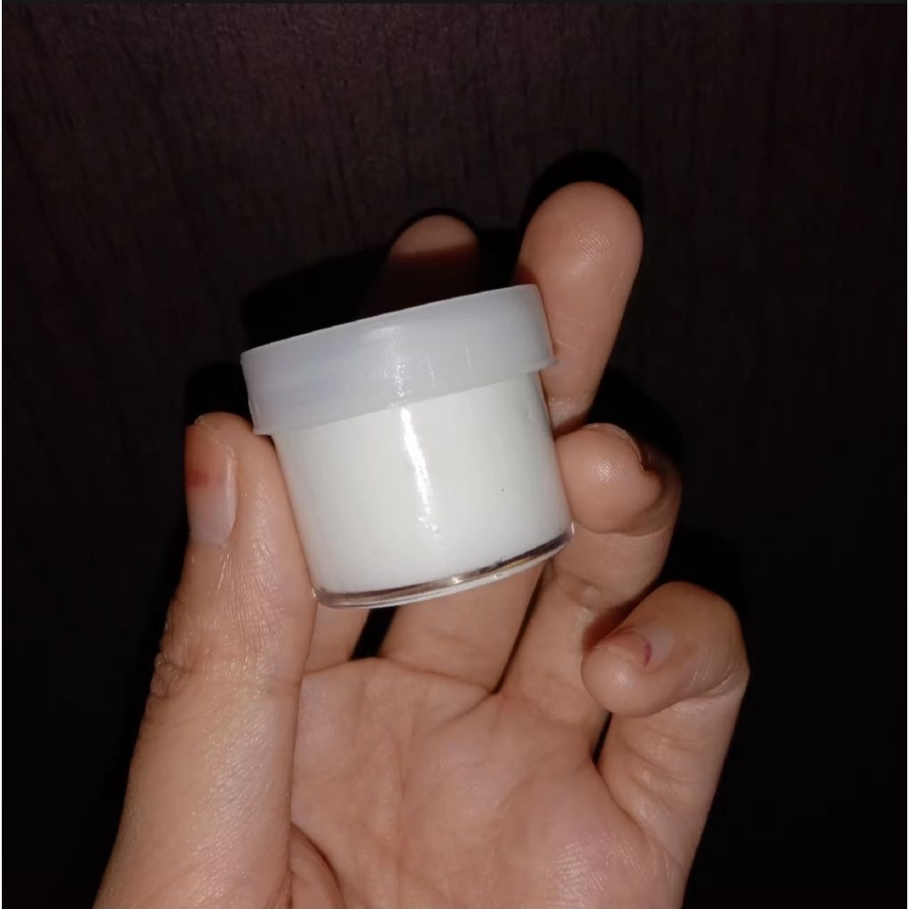 Salep Gatal Multifungsi Salep Ajaib Paling Ampuh Gatal Eksim Alergi Jamur Herpes Jerawat