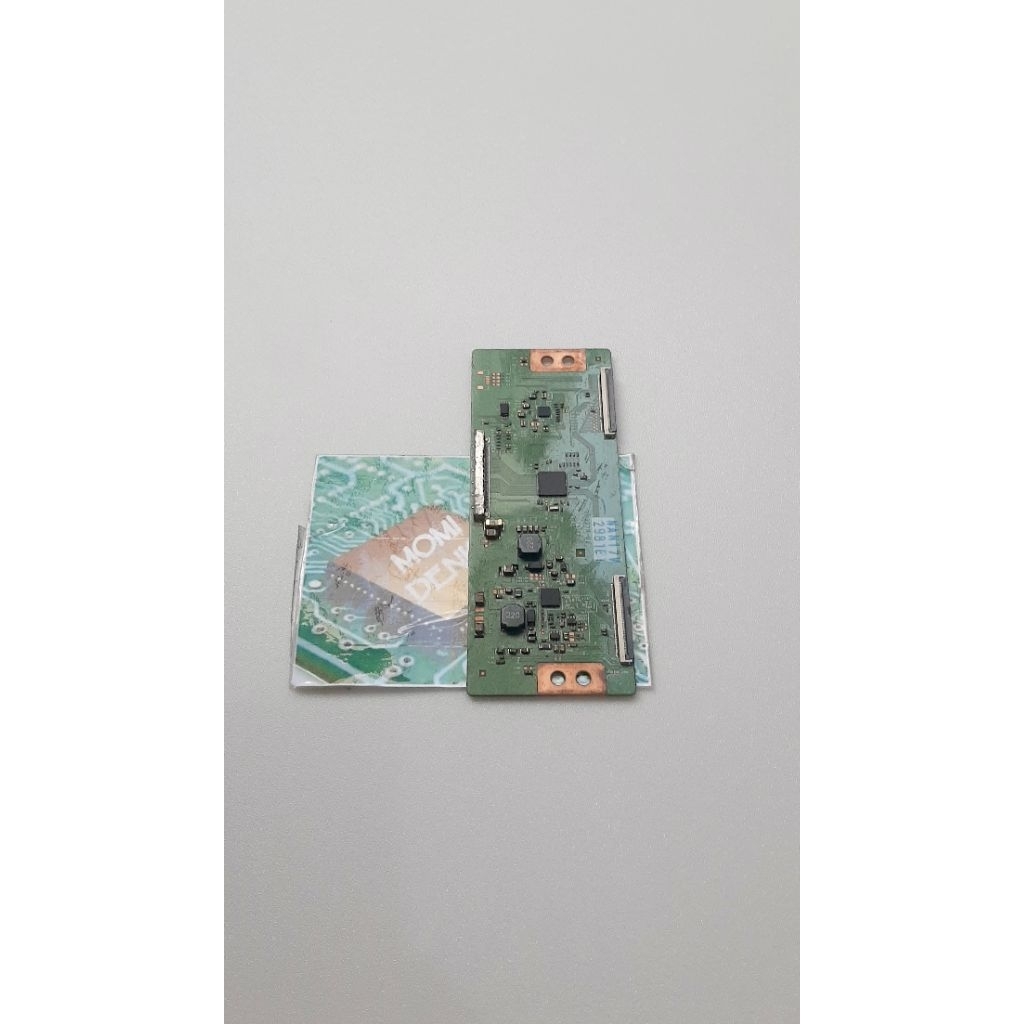 42LS3110 42LS3110-TA TCON LG