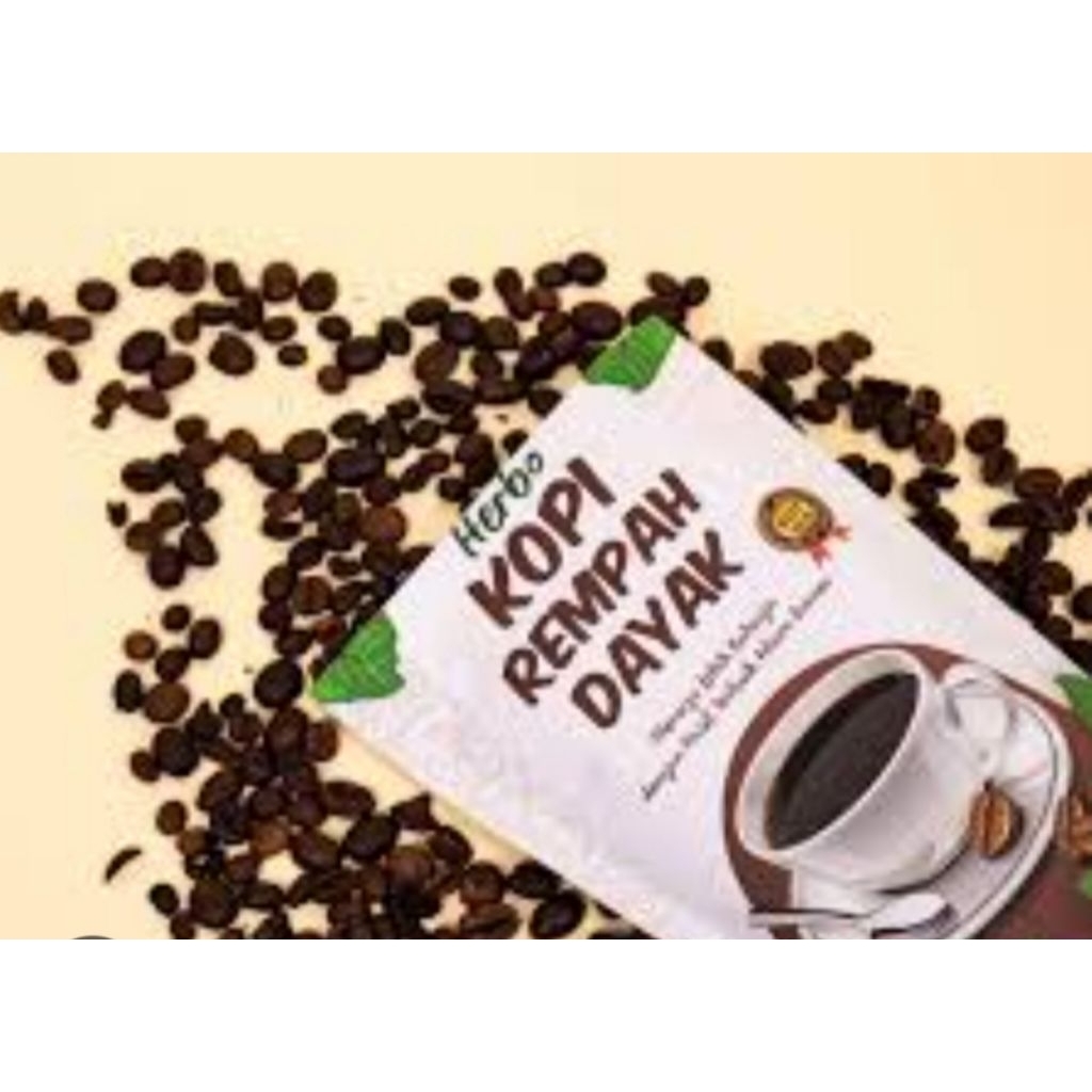 

Serbuk kopi @10sacet/bubuk kopi