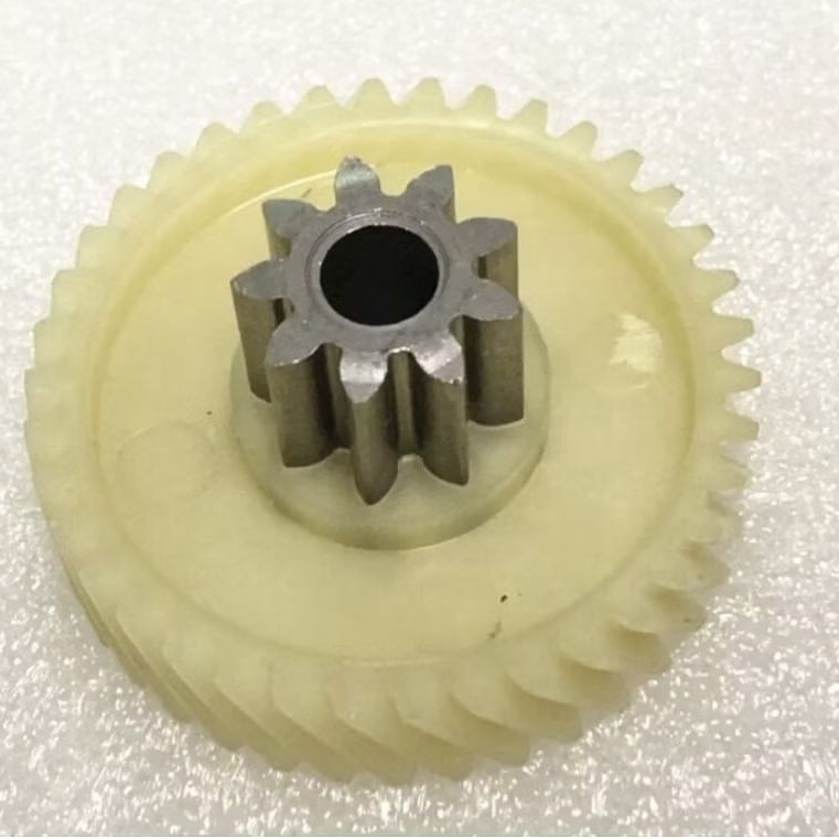 Gear Mesin penghancur kertas ZSA AUTO 75 / Gir KLAZ AF-75