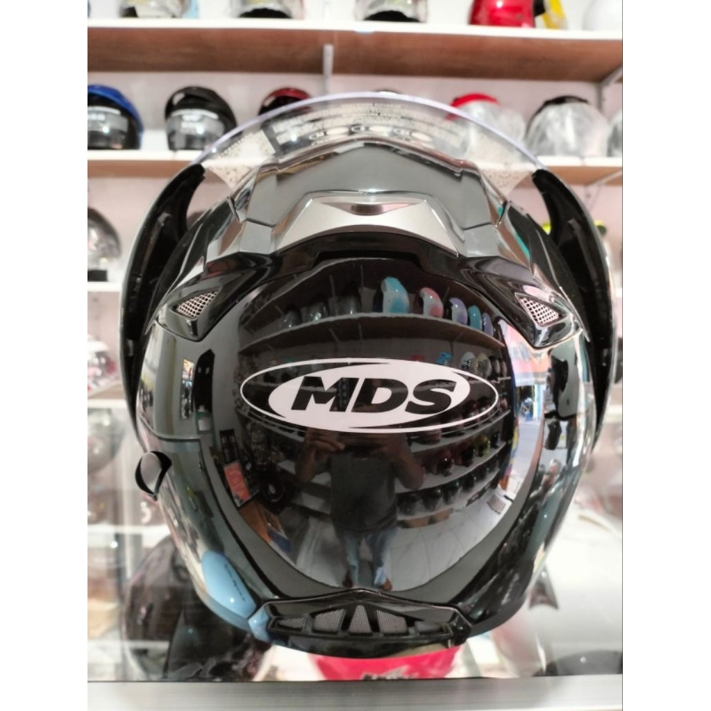 HELM/MDS/prorider/100%original