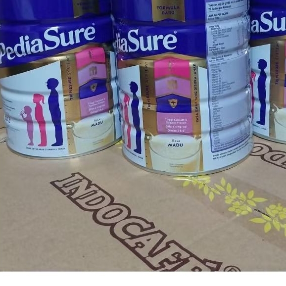 

Indocafe cofee mix 1 Dus isi 50 Renceng