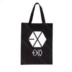

Tas Goodie Bag Spunbond Ukuran 30 x 25 cm - Custom Desain