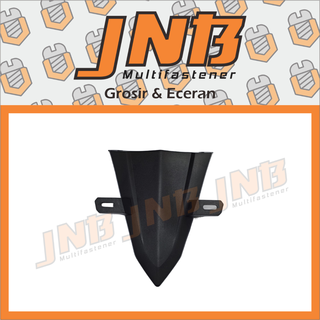 Dasi Buta Beat 2020 Termurah Cover Fr Top Front Top Dasi Buta Beat New ECO, Beat Street Dasi Beat 20