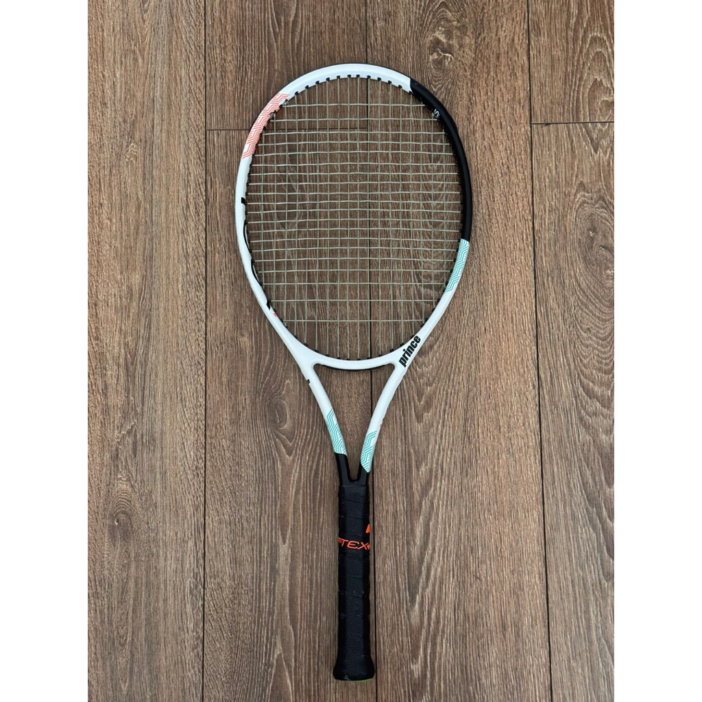 PRINCE EXTREME TOUR 100P