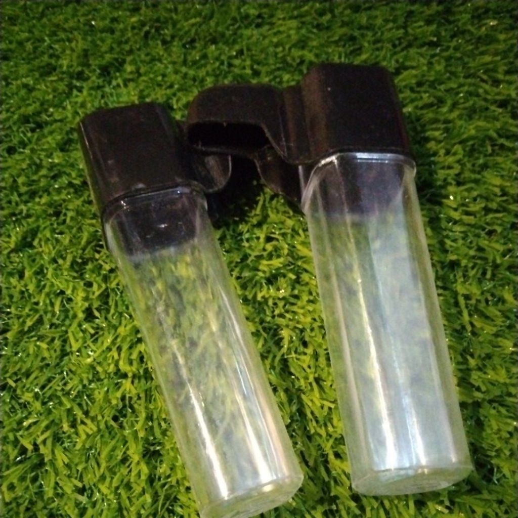 COD- Cepuk Tabung brung loveberd & pleci song original