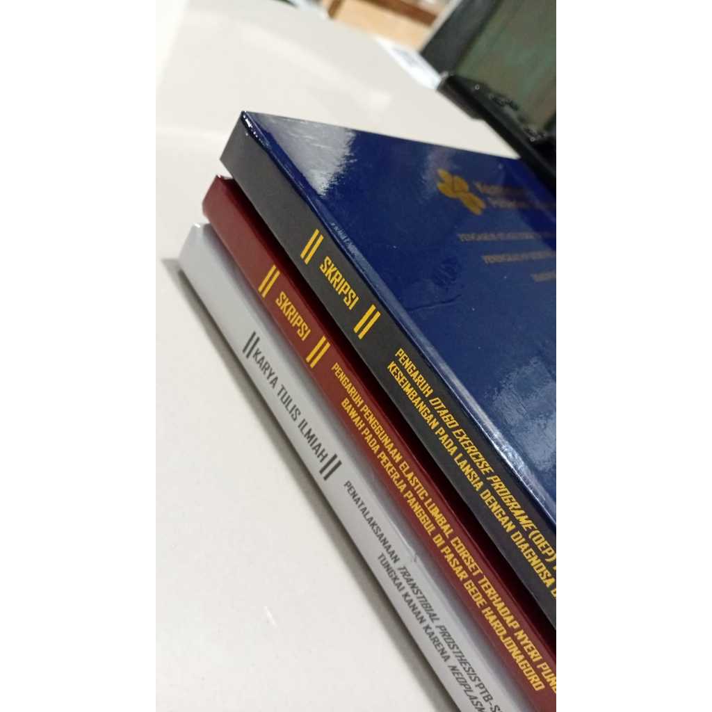 

JILIDSKRIPSI,JILIDHARDCOVER