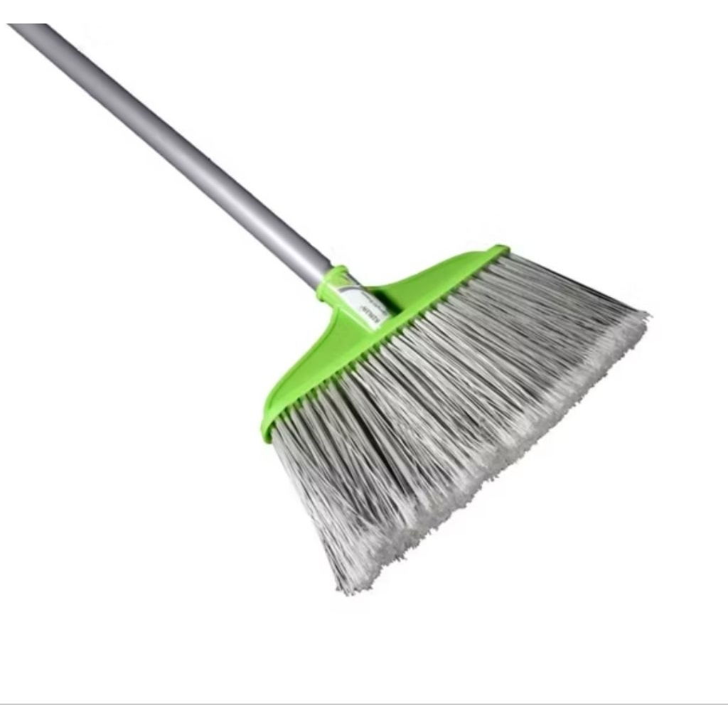 Azalea sapu 60060 upright broom