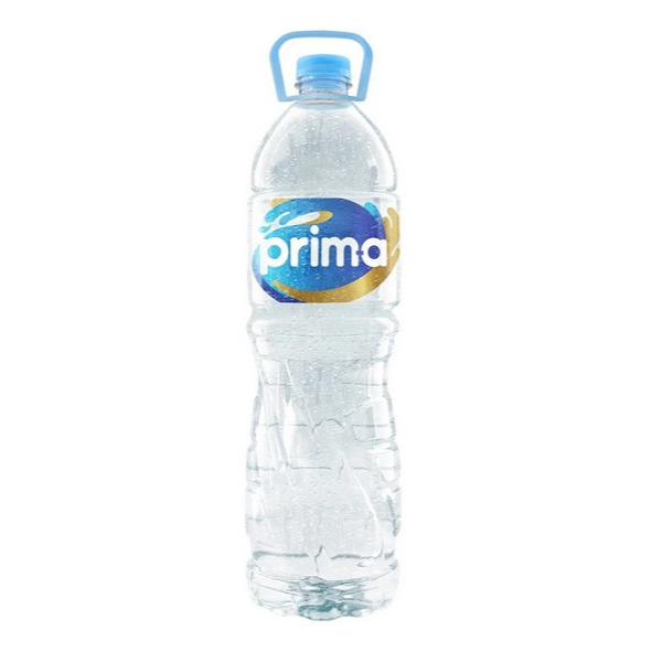 

Air Mineral Prim-A 1500ml (1 pcs)
