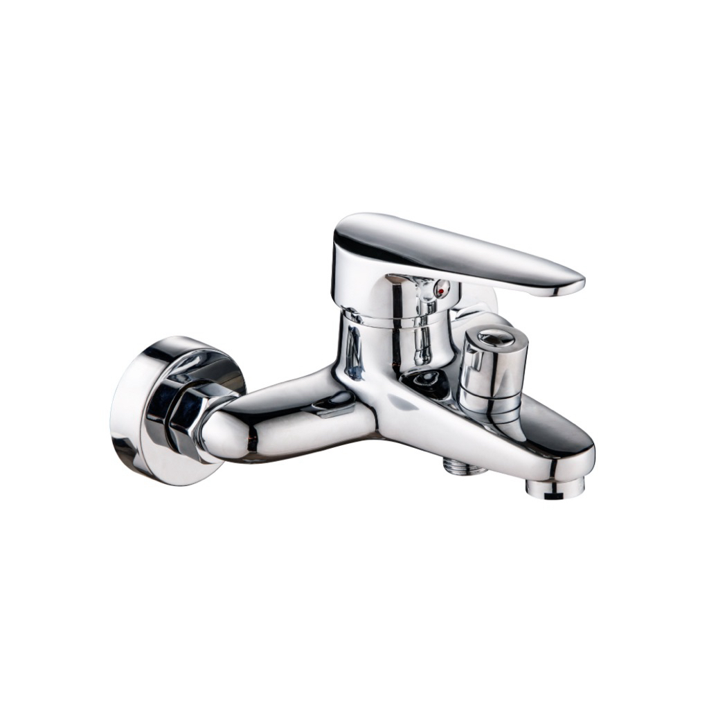 Kran Panas Dingin untuk mengisi Bathtub atau menyalakan Showet Merk Onda type B33001