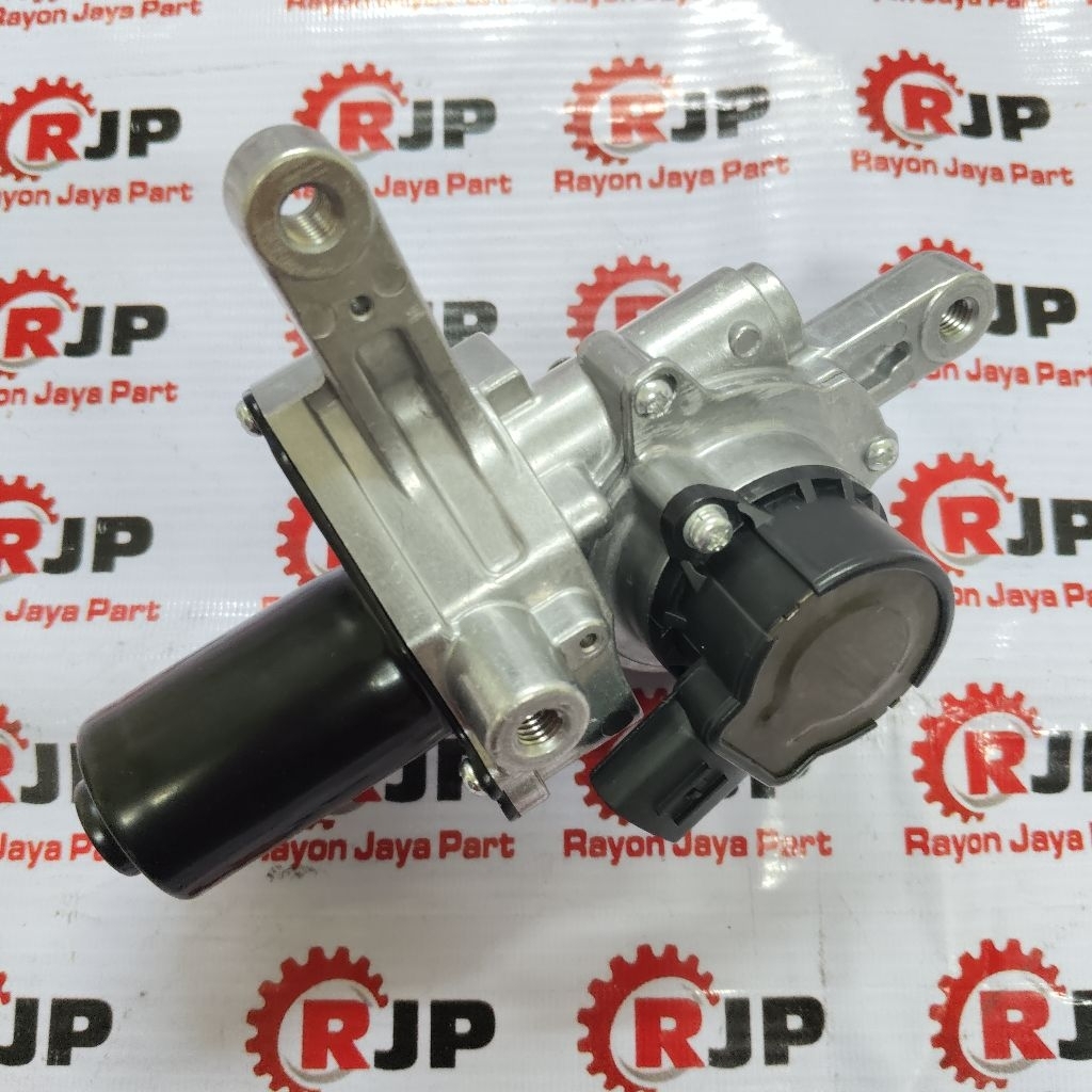 Motor Turbo Actuator Turbo Toyota Hilux 2KD Fortuner 2KD