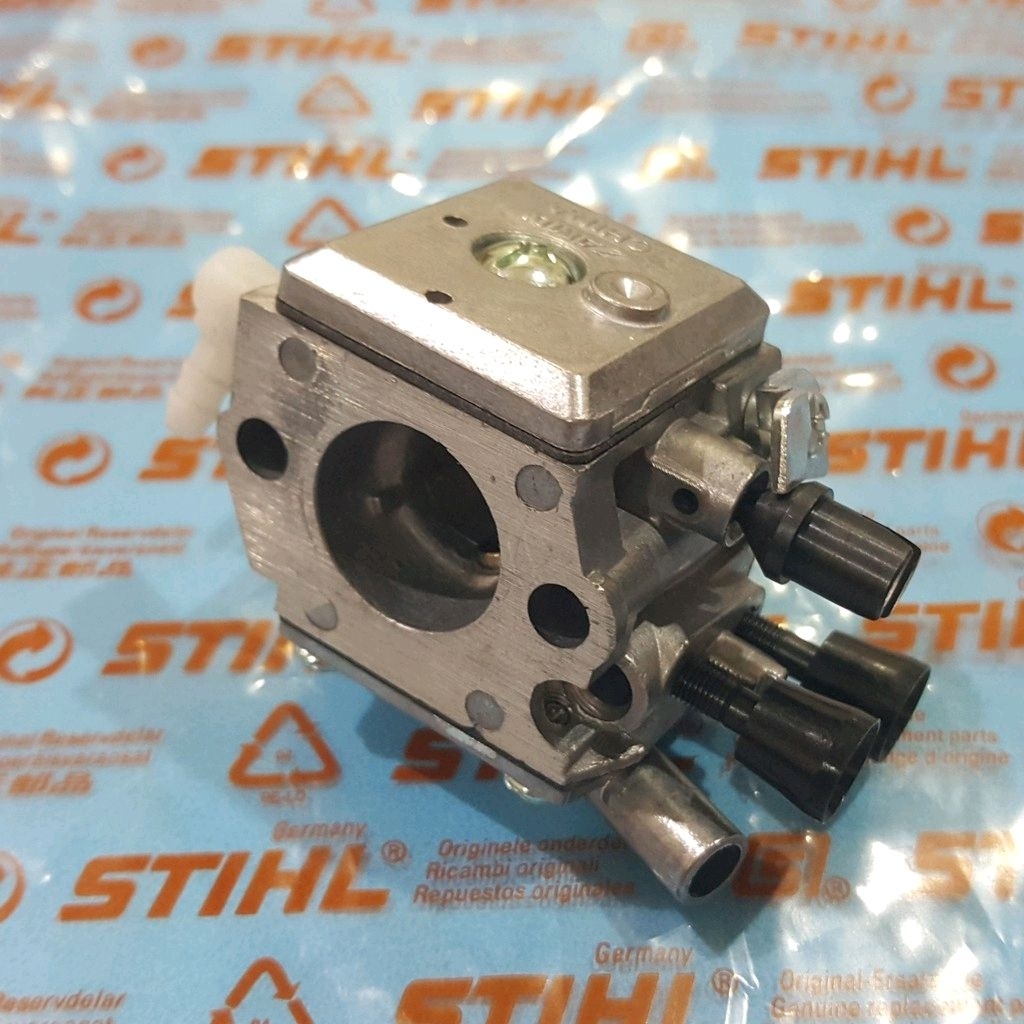 Carburator Karburator Senso MS-382