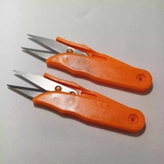 

Tag gun/alat untuk memasang label bandrol harga