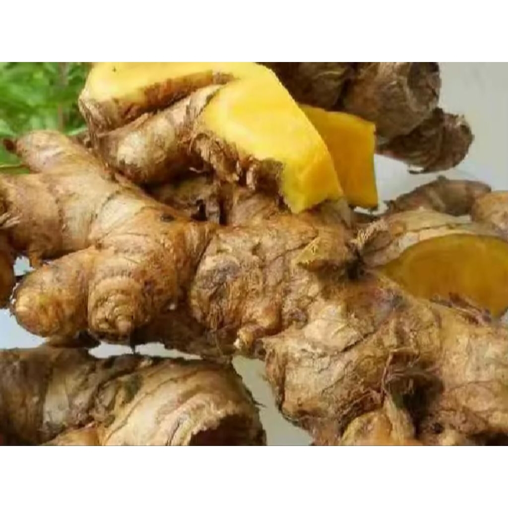 

Bangle alias panglai /250 gram