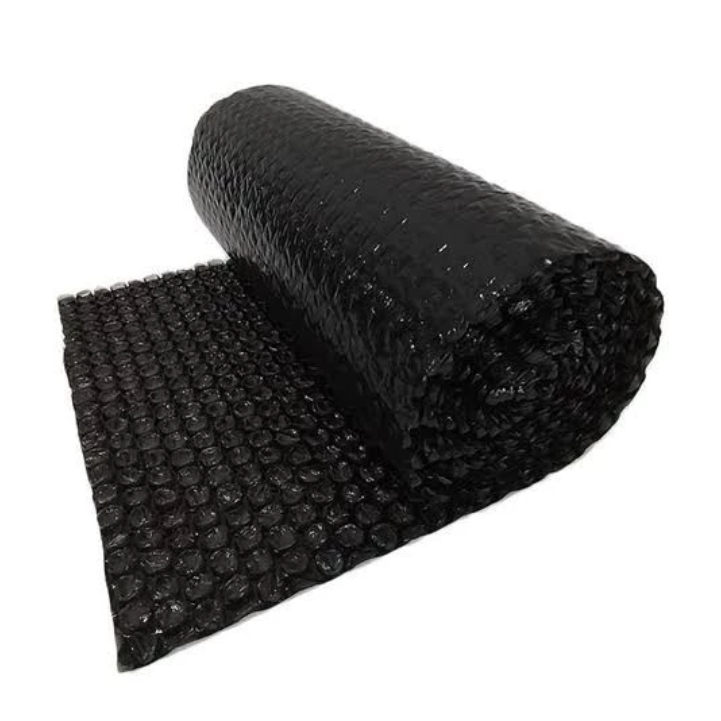 

EXTRA PACKAGING BUBBLE WRAP bubble wrap pelindung tambahan untuk paket pengiriman