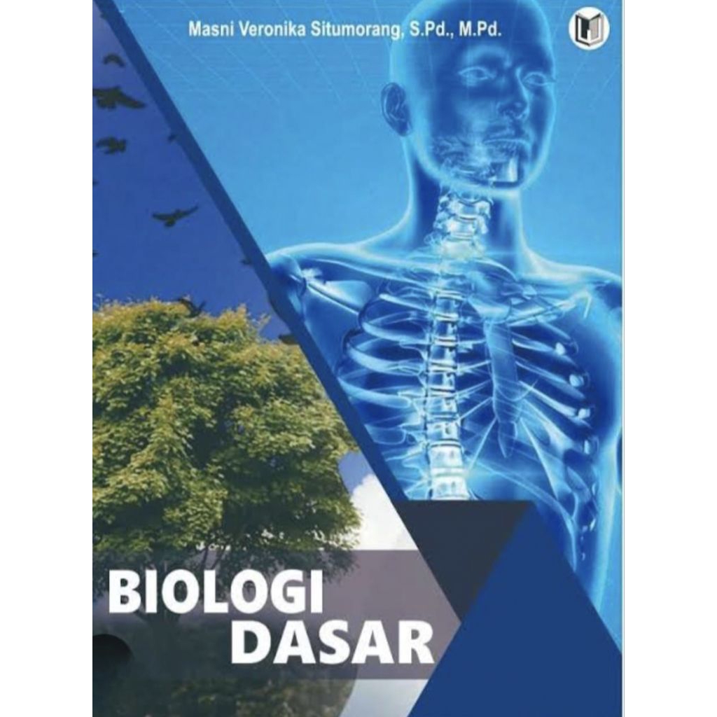 Biologi Dasar