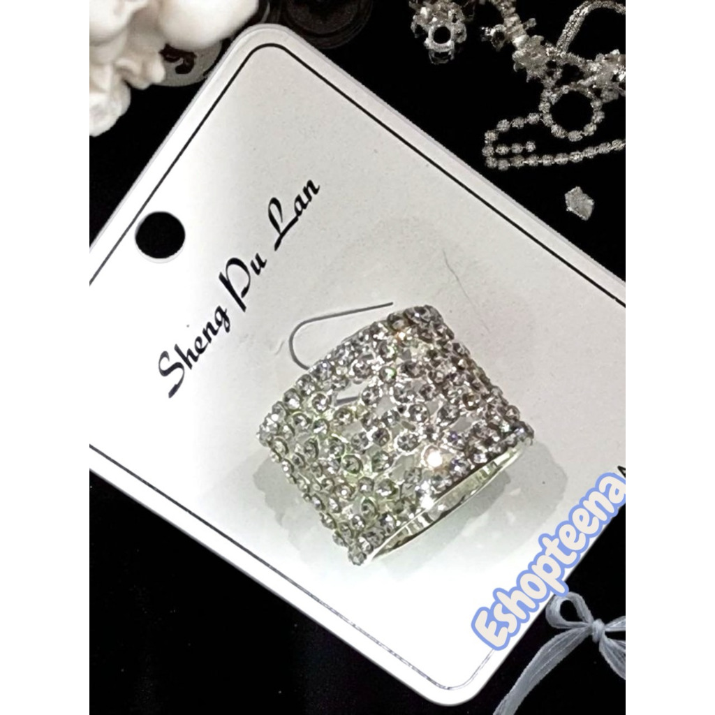 B28 ring hijab BULAT FULL MATA_ring jilbab_CINCIN JILBAB_CINCIN HIJAB_BRIS JILBAB_BROS HIJAB_BROS WA