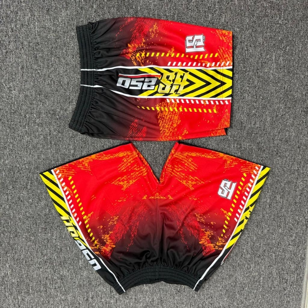 kolor voli fullprinting/celana voli batik/kolor fullprinting