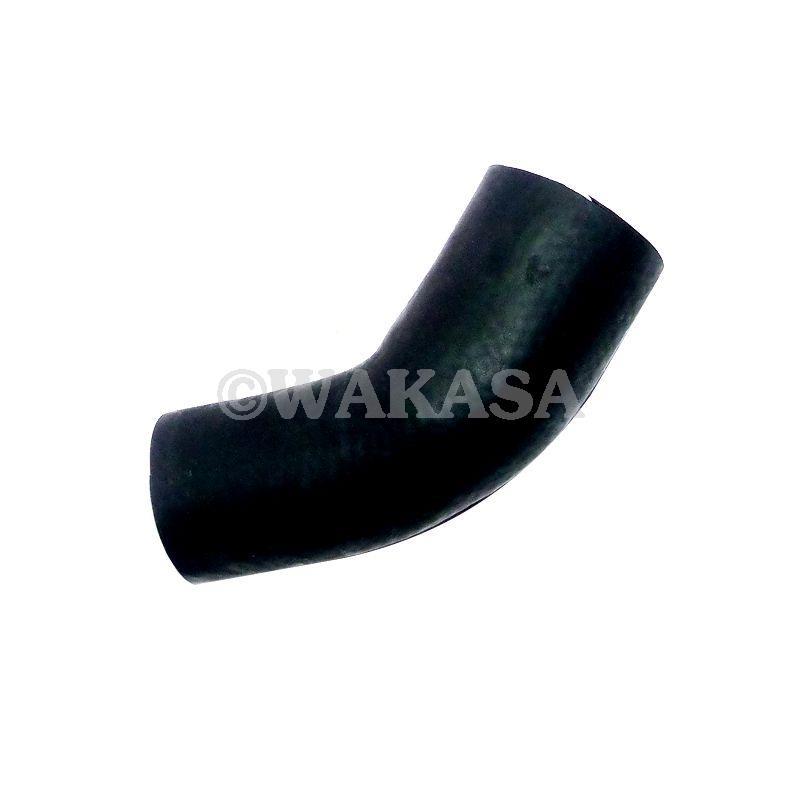 Selang Radiator TOYOTA DYNA (16572-56080) Wakasa