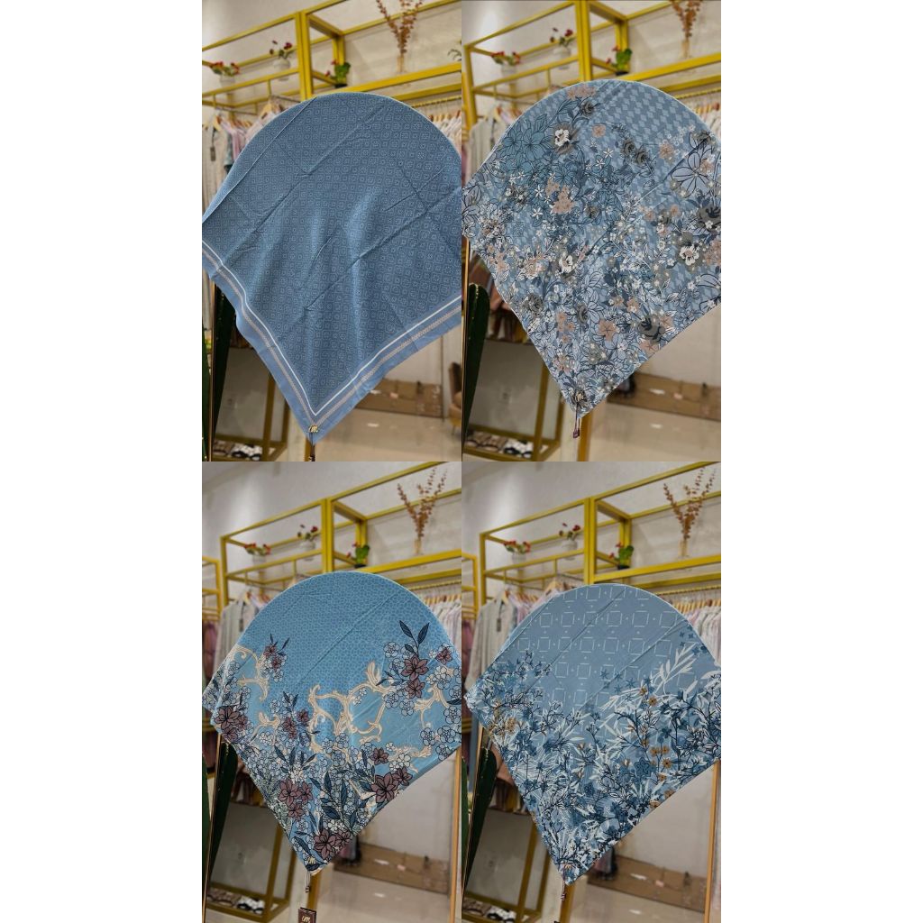 HIJAB UMAMA SCARF / HIJAB MOTIF/ HIJAB UMAMA / HIJAB SEGI 4 / HIJAB  / UMAMA