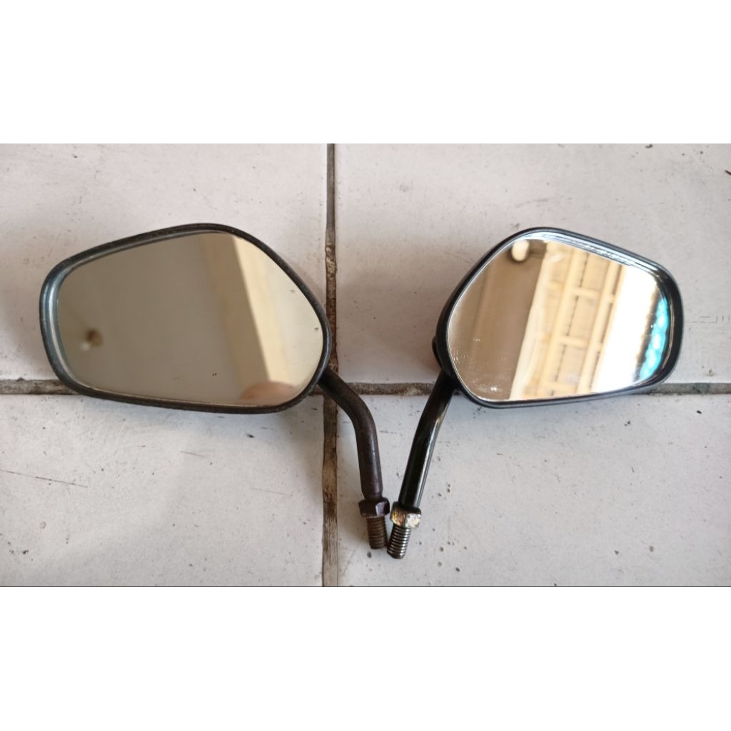 Spion Universal Drat 12 (Second)
