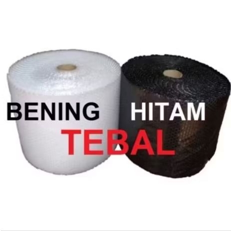 

Geser untuk melihat 29NEXENTURY lll original