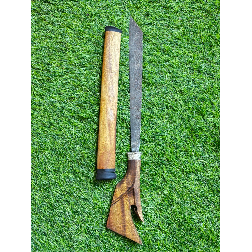 LEMME SINANGKE ORI SEPUH