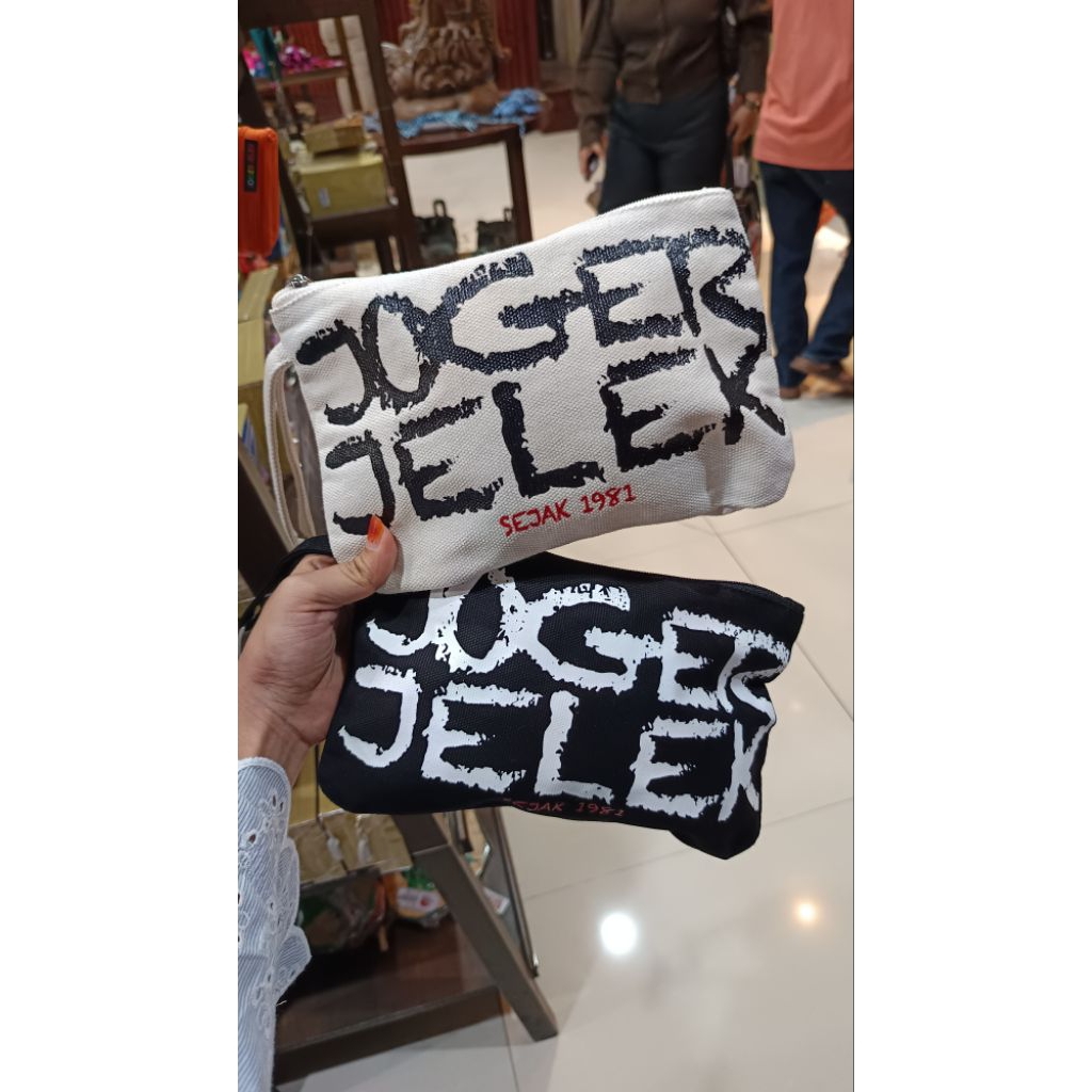 READY CLUTH JOGER ORI BALI