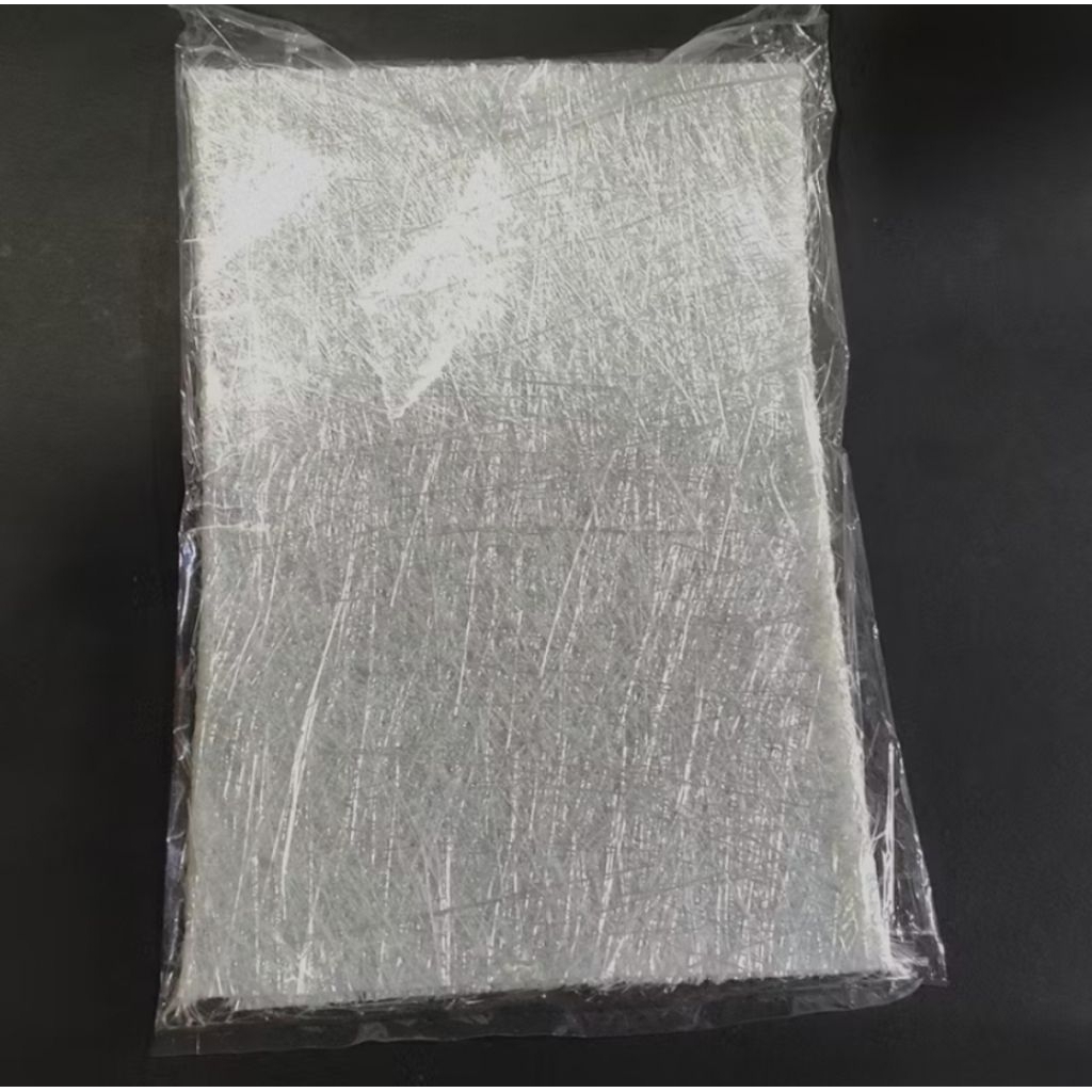 SERAT FIBER / KAIN KASA ANTI BOCOR / SERAT FIBER ANTI BOCOR AQUAPROOF / SERAT ANTI BOCOR