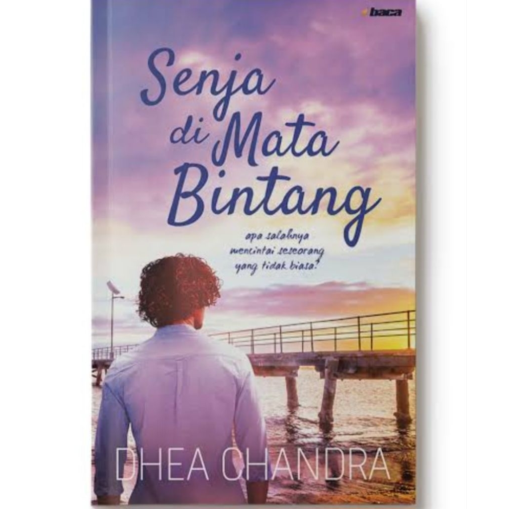 

kamus cetak sampul soft cover