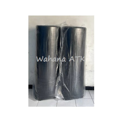 

Bubblewrap bubble wrap hitam 2 kg
