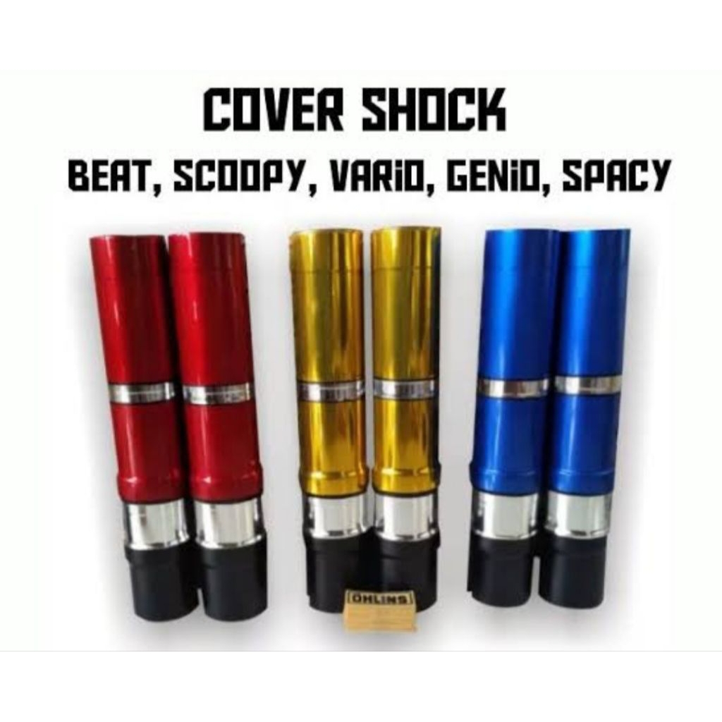 cover sok depan metik beat fi beat esp beat delux beat new2022 keatas scopy vario110 vario125 vario1