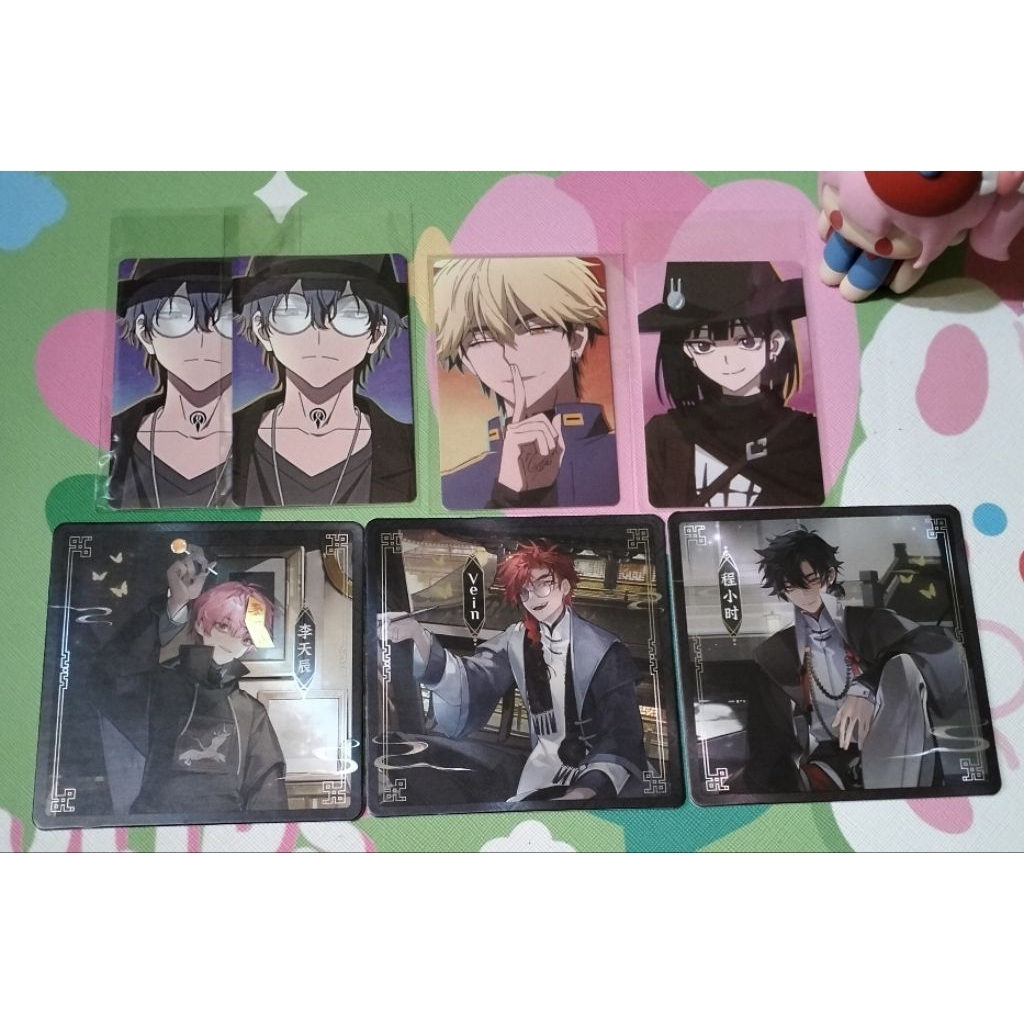 [LINK CLICK] Link Click Jikashe Yingdu Recall Benefit