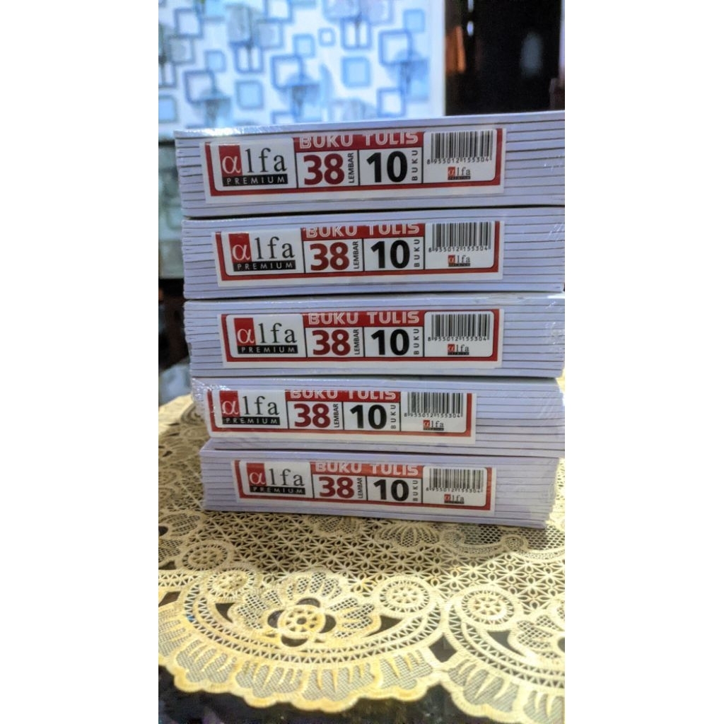 

BUKUTULISALFABUKUSEKOLAH