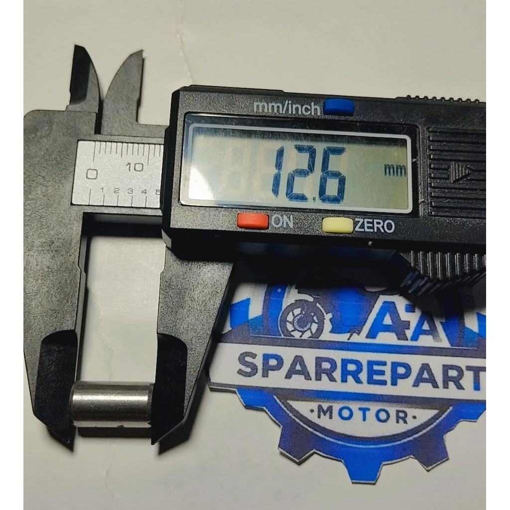 BOSH BOS BLOK ORI Mesin SEHER  BOSH HEAD Supra Grand Prima Astrea Star BERKUALITAS GRADE A