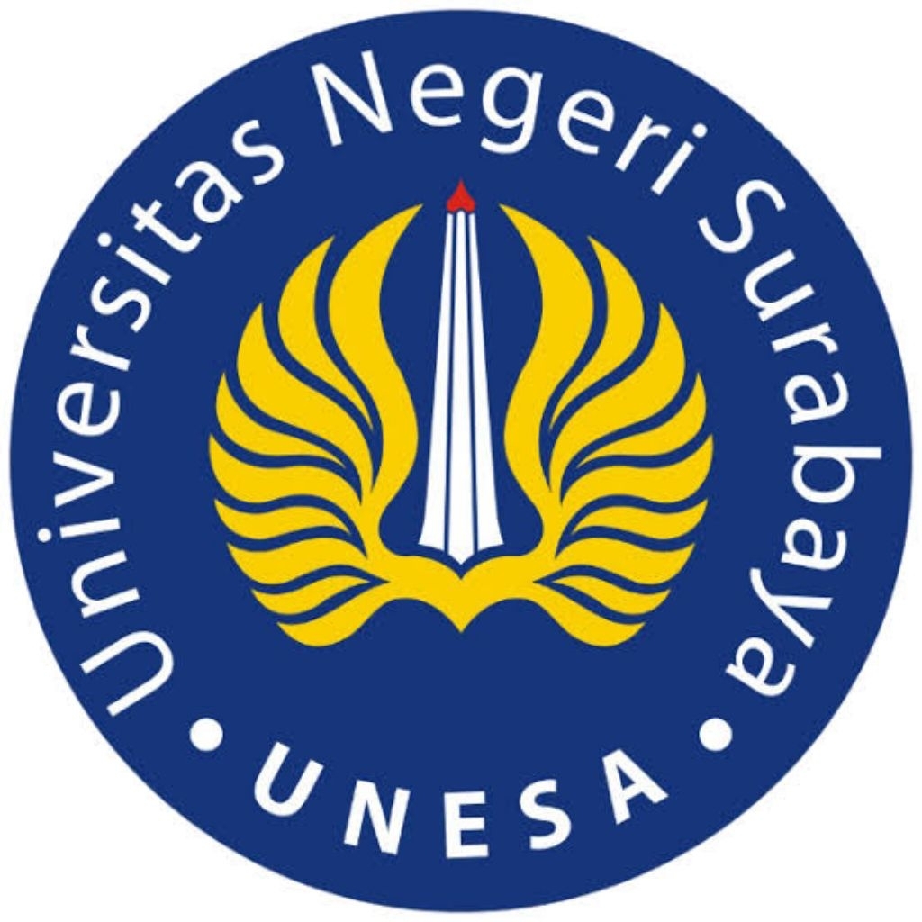 

UNESA