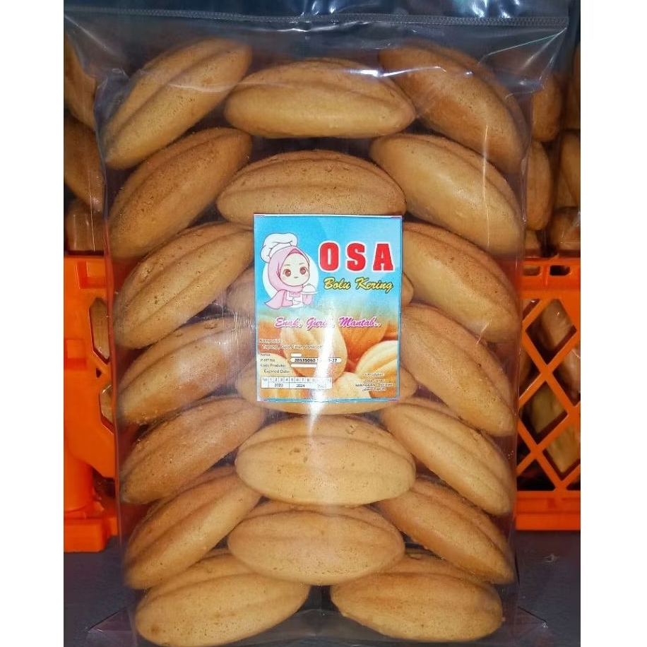 

PRODUSEN asul asul bolu susu isi 20 |BOLU KERING PLEMBEN | ROTI KLEMBEN |BOLU JADUL| BOLU SUSU Fresh langsung produsen bolu susu OSA JAYA KEDIRI