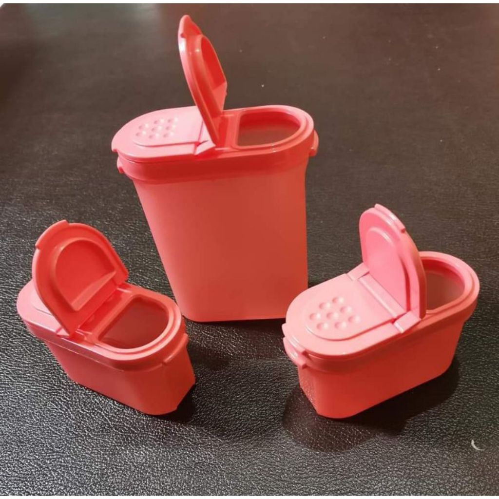 spice to go urban spice to go  spice to go new