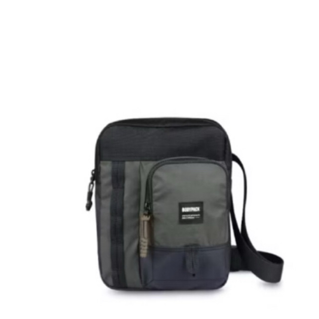tas selempang pria bodypack