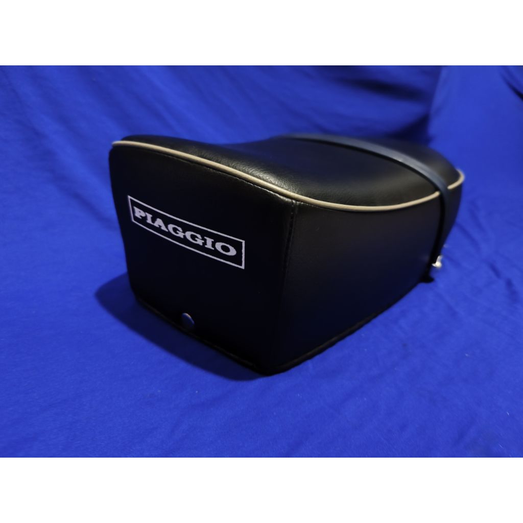 jok vespa sprint per bulat