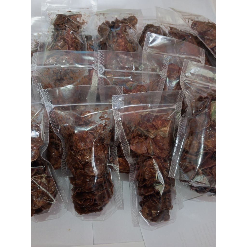 

Keripik pisang coklat, keripik pisang coklat 200gr, keripik pisang coklat makanan ringan, keripik pisang coklat kemasan, keripik pisang coklat lokal, keripik coklat pisang, keripik pisang coklat manis, keripik pisang coklat tanpa pengawet
