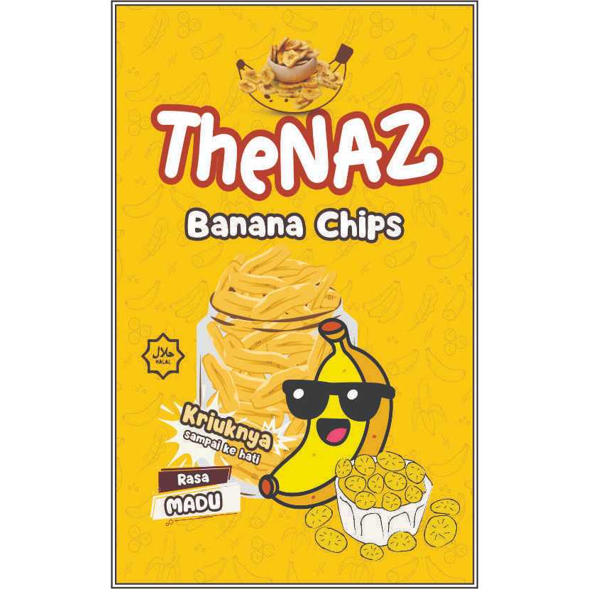 

sticker label + cutting ukuran A3 sticker chromo bontax