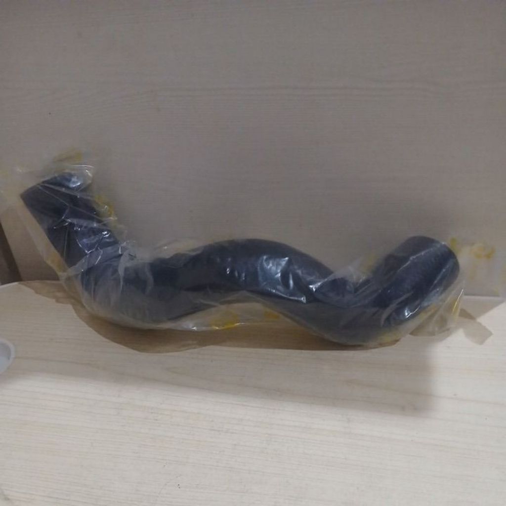 selang radiator bawah ps135/ps120 ragasa