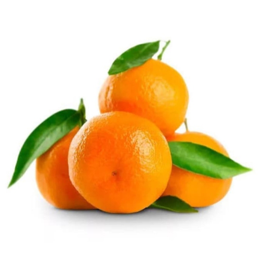 

Jeruk Santang/Jeruk Santang Segar/Jeruk Santang Orange/Santang Segar/Fresh Santang Orange/6 Kg/Box